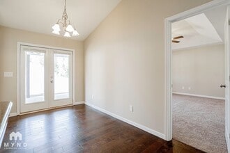 317 Morning Creek Dr in Easley, SC - Building Photo - Building Photo