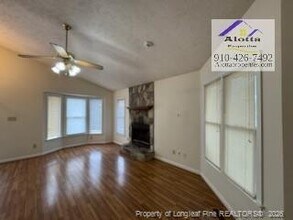 1635 Derrydowne Ct in Fayetteville, NC - Building Photo - Building Photo