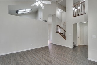 3316 Fiesta Ave in Bakersfield, CA - Building Photo - Building Photo