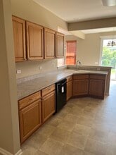 13385 Rockton Trl in Huntley, IL - Foto de edificio - Building Photo