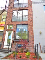 1311 Pennsylvania Ave SE