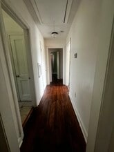 944 Alice Ave in Memphis, TN - Building Photo - Building Photo