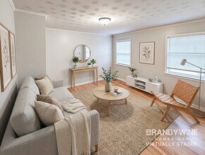 3035 Christine Rd in Memphis, TN - Building Photo - Building Photo