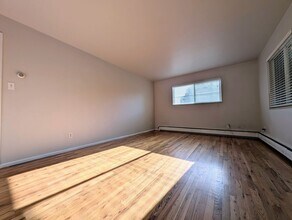 1640 S 1000 E in Salt Lake City, UT - Building Photo - Building Photo