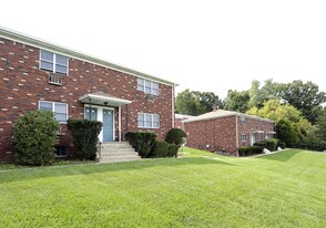 Washington Heights, LLC