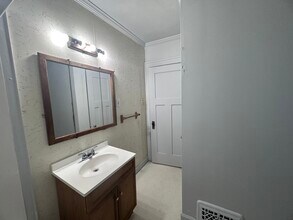 1514 N Franklin St in Danville, IL - Building Photo - Building Photo