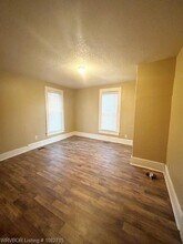 1108 S 18th St in Fort Smith, AR - Foto de edificio - Building Photo