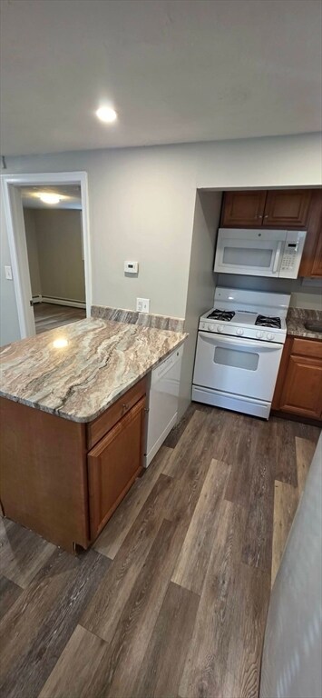 62 Cabot St in Beverly, MA - Building Photo - Building Photo