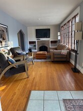 2420 Simpson Ave in St. Louis, MO - Building Photo - Building Photo