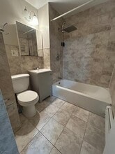 184 Walnut St, Unit 1 in Newark, NJ - Building Photo - Building Photo