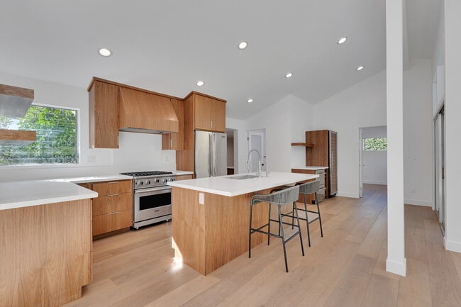 property at 6234 Paseo Canyon Dr