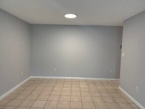 279 Fellsway in Medford, MA - Building Photo - Building Photo