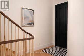 256 Major St in Toronto, ON - Building Photo - Building Photo