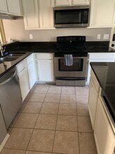 3615 Colter Rd in San Antonio, TX - Building Photo - Building Photo