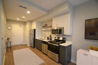 301 Memorial Dr SE, Unit L111 in Atlanta, GA - Building Photo - Building Photo