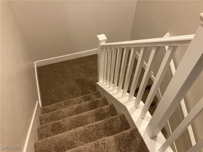 property at 9068 W Palomino Park Ct