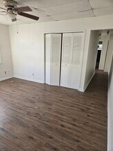 202 Shepard Ave, Unit A in Dundee, FL - Building Photo - Building Photo