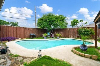 2620 Winterstone Dr in Plano, TX - Building Photo - Building Photo