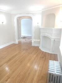 1804 W Farwell Ave photo'