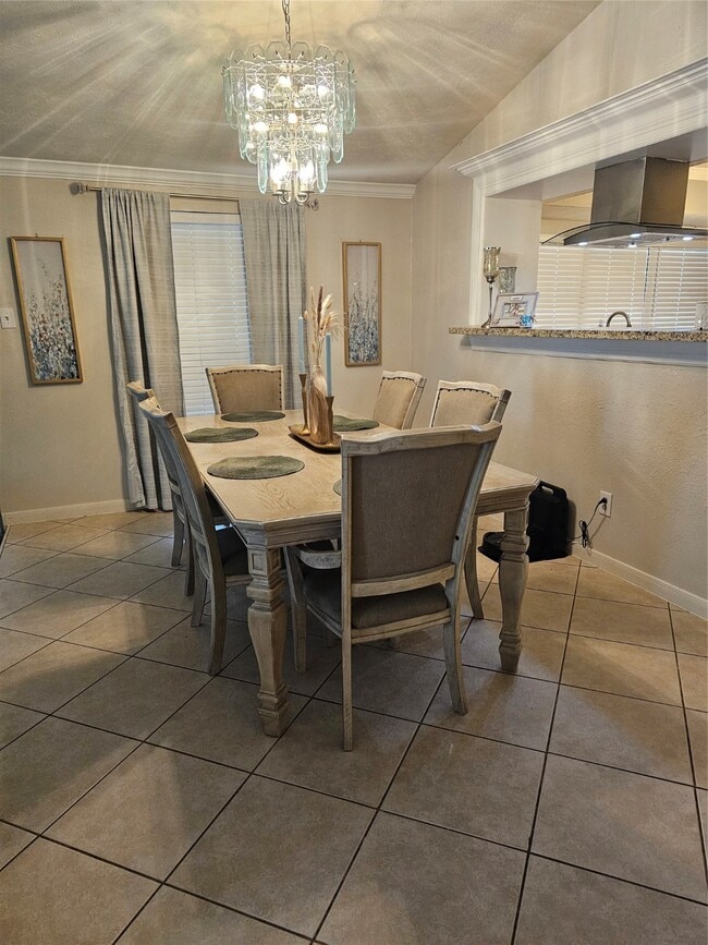 5903 Graycliff Dr in Houston, TX - Building Photo - Building Photo