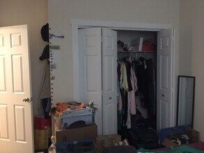 837 Beacon St in Boston, MA - Building Photo - Building Photo