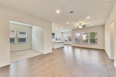 property at 9937 Comely Bnd