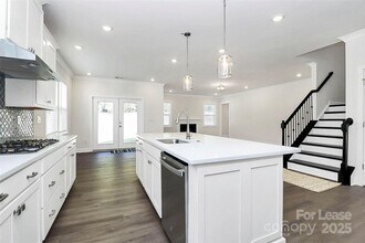 11027 Lochmere Rd in Charlotte, NC - Building Photo - Building Photo