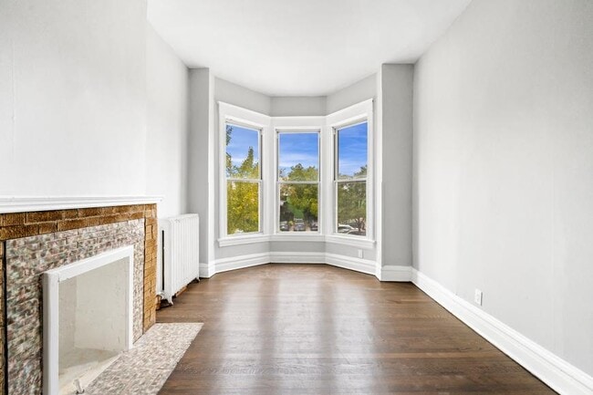 322 Lake St in Oak Park, IL - Building Photo - Building Photo