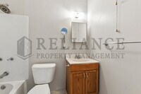 838 S Main St photo'