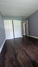 6416 S St Lawrence Ave in Chicago, IL - Building Photo - Building Photo