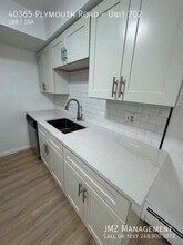 40365 Plymouth Rd in Plymouth, MI - Building Photo - Building Photo