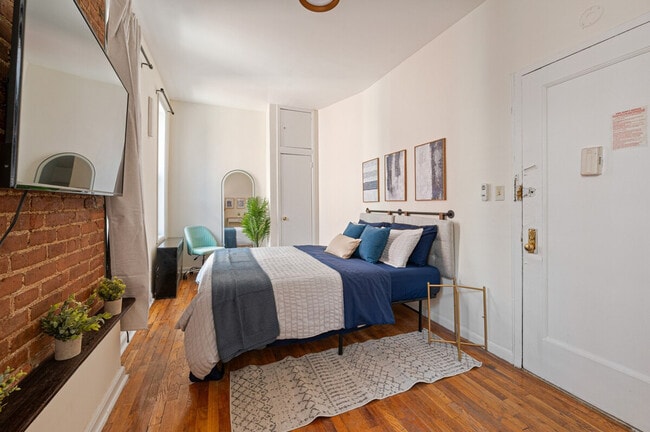 1762 2nd Ave, Unit SI ID1323898P in New York, NY - Building Photo - Building Photo