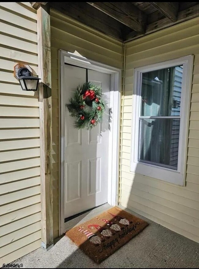 700 N Franklin Blvd in Pleasantville, NJ - Building Photo - Building Photo