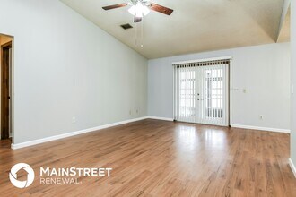 4609 Wellesly Dr in Orlando, FL - Building Photo - Building Photo