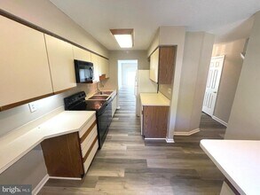 214 Carriage Ct in Chesterbrook, PA - Building Photo - Building Photo