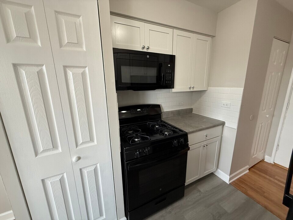 3001 N Thatcher Ave in River Grove, IL - Building Photo