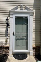 1503 Artisan Ct in Breinigsville, PA - Foto de edificio - Building Photo