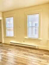 43-45 Dickerman St in New Haven, CT - Building Photo - Building Photo