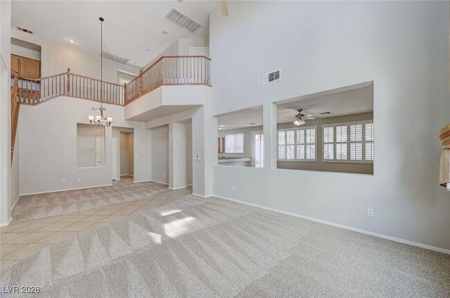 9027 Edenbridge Ct in Las Vegas, NV - Building Photo - Building Photo