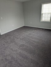 2932 W Lincoln Hwy in Coatesville, PA - Building Photo - Building Photo