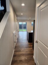 1012 Peach Rd in Winlock, WA - Building Photo - Building Photo