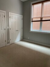 838 W Armitage Ave in Chicago, IL - Building Photo - Building Photo