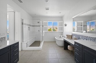 84638 Litorale Ct in Indio, CA - Building Photo - Building Photo
