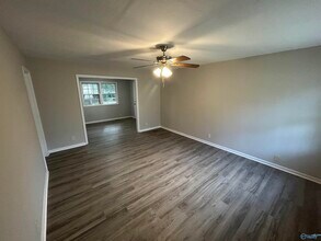 3304 Pulaski Pike NW in Huntsville, AL - Building Photo - Building Photo