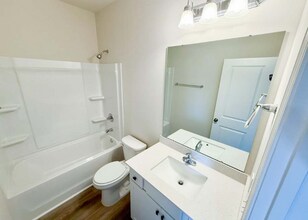762 Blueway Ave in Summerville, SC - Building Photo - Building Photo