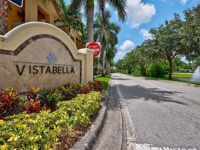 1928 Via Granada in Boynton Beach, FL - Building Photo