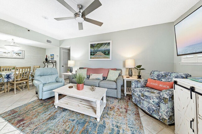 375 Plantation Rd in Gulf Shores, AL - Building Photo - Building Photo