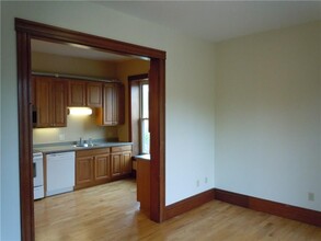 750 South Ave in Rochester, NY - Building Photo - Building Photo