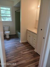 1 N High St in Ballston Spa, NY - Building Photo - Building Photo