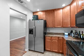 1302 Jackie Dr in Chesapeake, VA - Building Photo - Building Photo